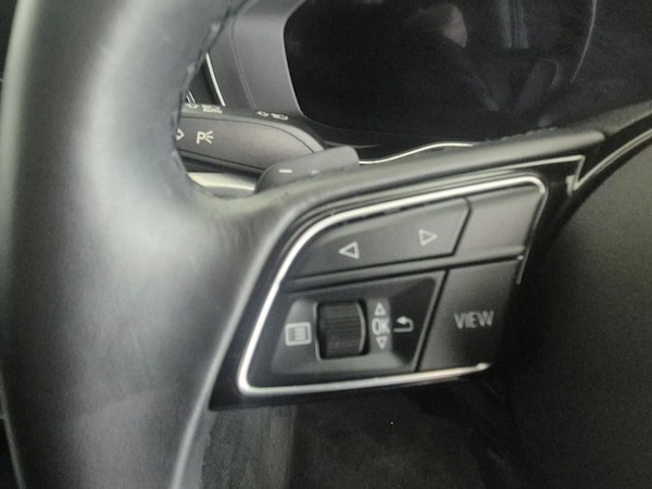 Used Audi A4 2023 for sale - 76229078: Photo 17