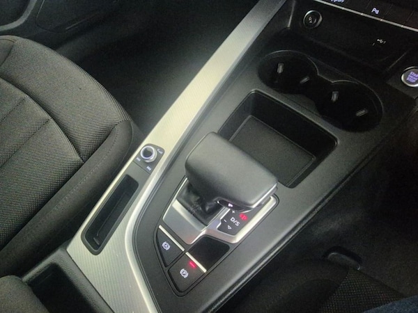 Used Audi A4 2023 for sale - 76229078: Photo 18