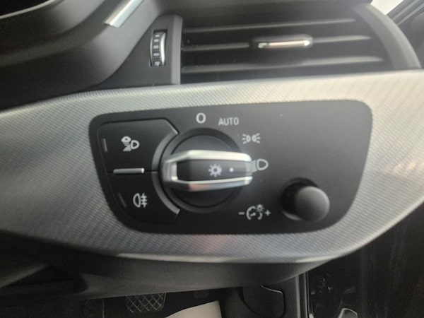 Used Audi A4 2023 for sale - 76229078: Photo 20