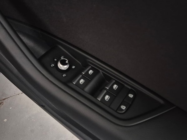 Used Audi A4 2023 for sale - 76229078: Photo 23
