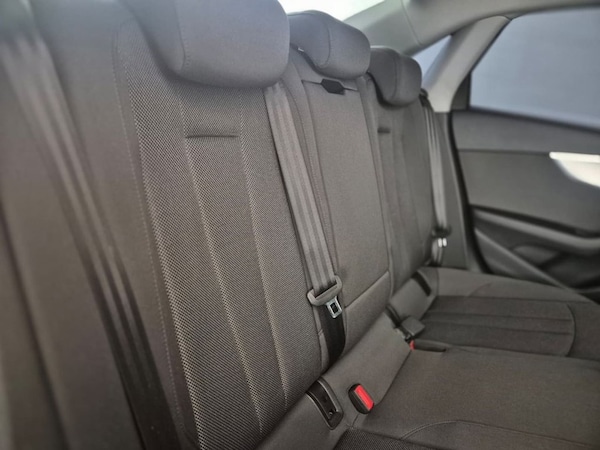 Used Audi A4 2023 for sale - 76229078: Photo 26