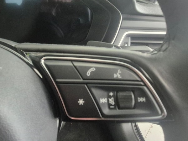Used Audi A4 2023 for sale - 76229078: Photo 27
