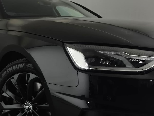 Used Audi A4 2023 for sale - 76229078: Photo 6