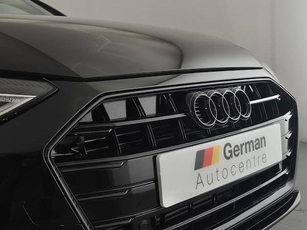 Used Audi A4 2023 for sale - 76229078: Photo 7