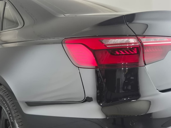 Used Audi A4 2023 for sale - 76229078: Photo 9