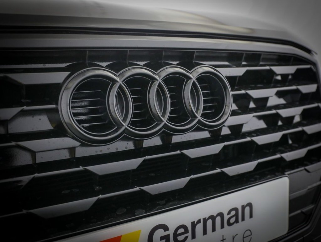 Used Audi Q2 2020 for sale - 76372411: Photo 13