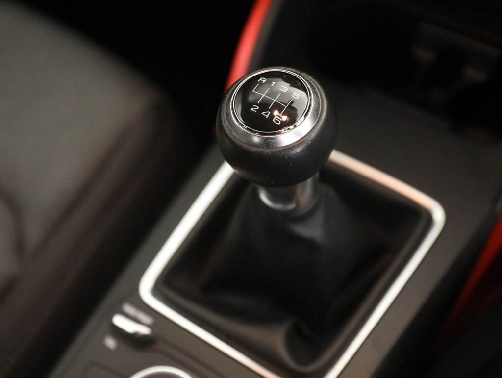 Used Audi Q2 2020 for sale - 76372411: Photo 24