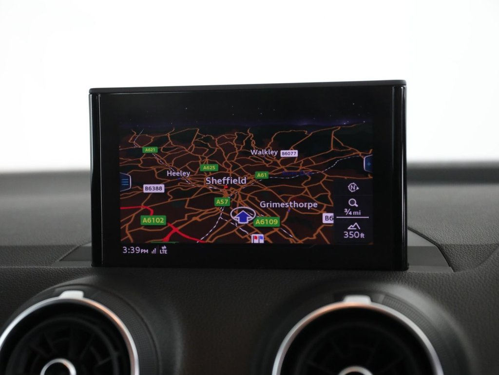 Used Audi Q2 2020 for sale - 76372411: Photo 25