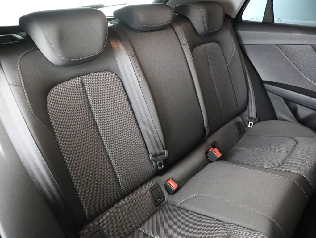 Used Audi Q2 2020 for sale - 76372411: Photo 26