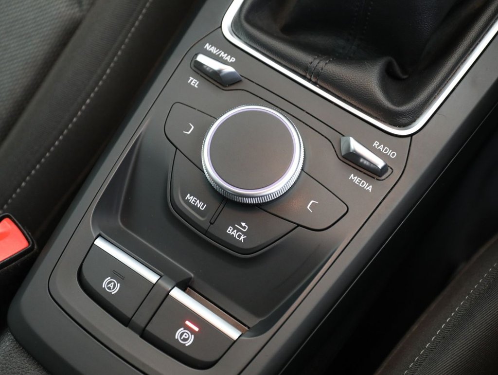 Used Audi Q2 2020 for sale - 76372411: Photo 27