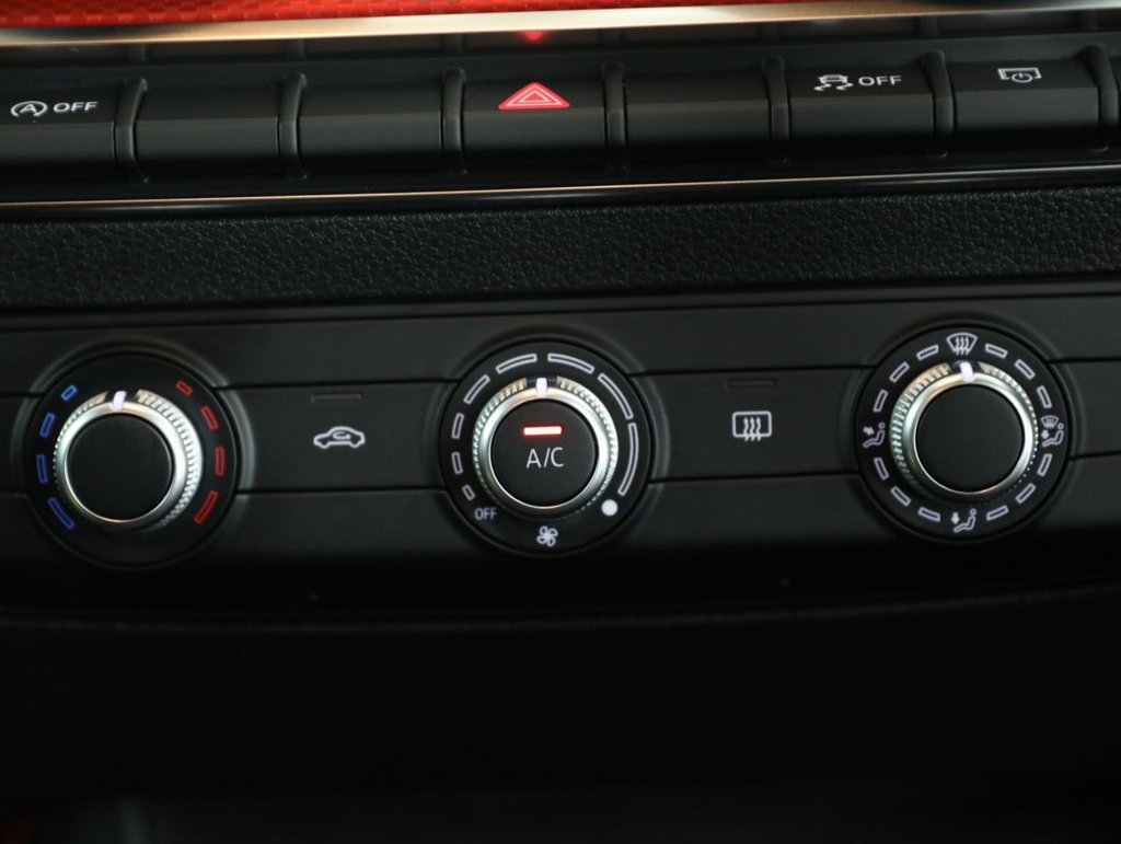 Used Audi Q2 2020 for sale - 76372411: Photo 29