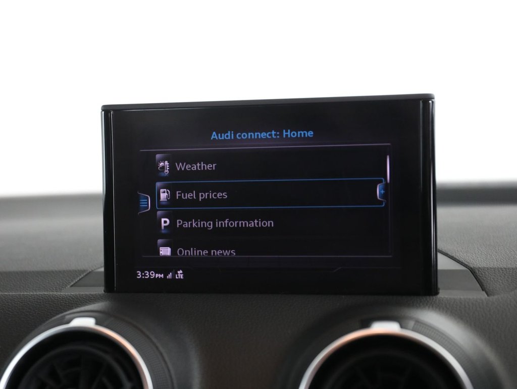 Used Audi Q2 2020 for sale - 76372411: Photo 33