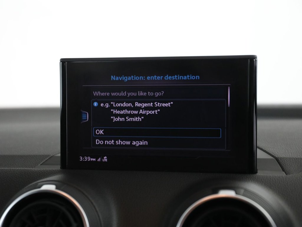 Used Audi Q2 2020 for sale - 76372411: Photo 35