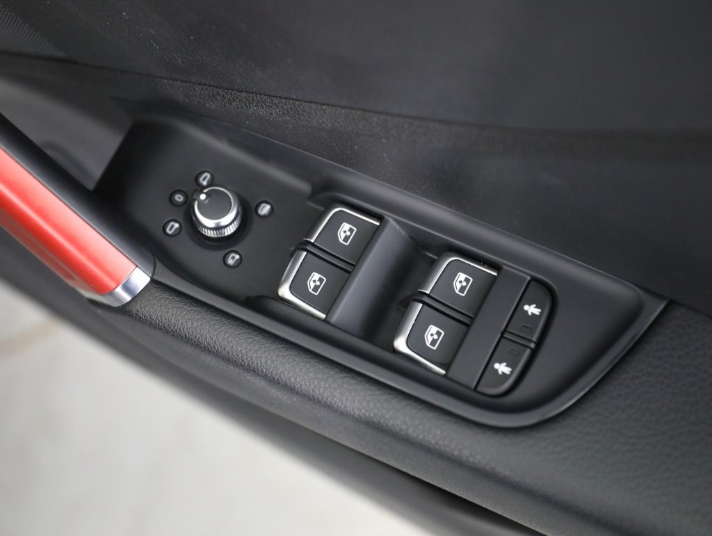 Used Audi Q2 2020 for sale - 76372411: Photo 37