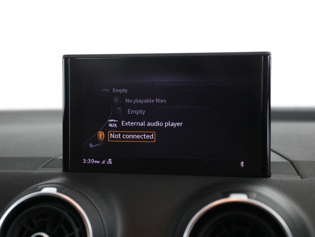 Used Audi Q2 2020 for sale - 76372411: Photo 38