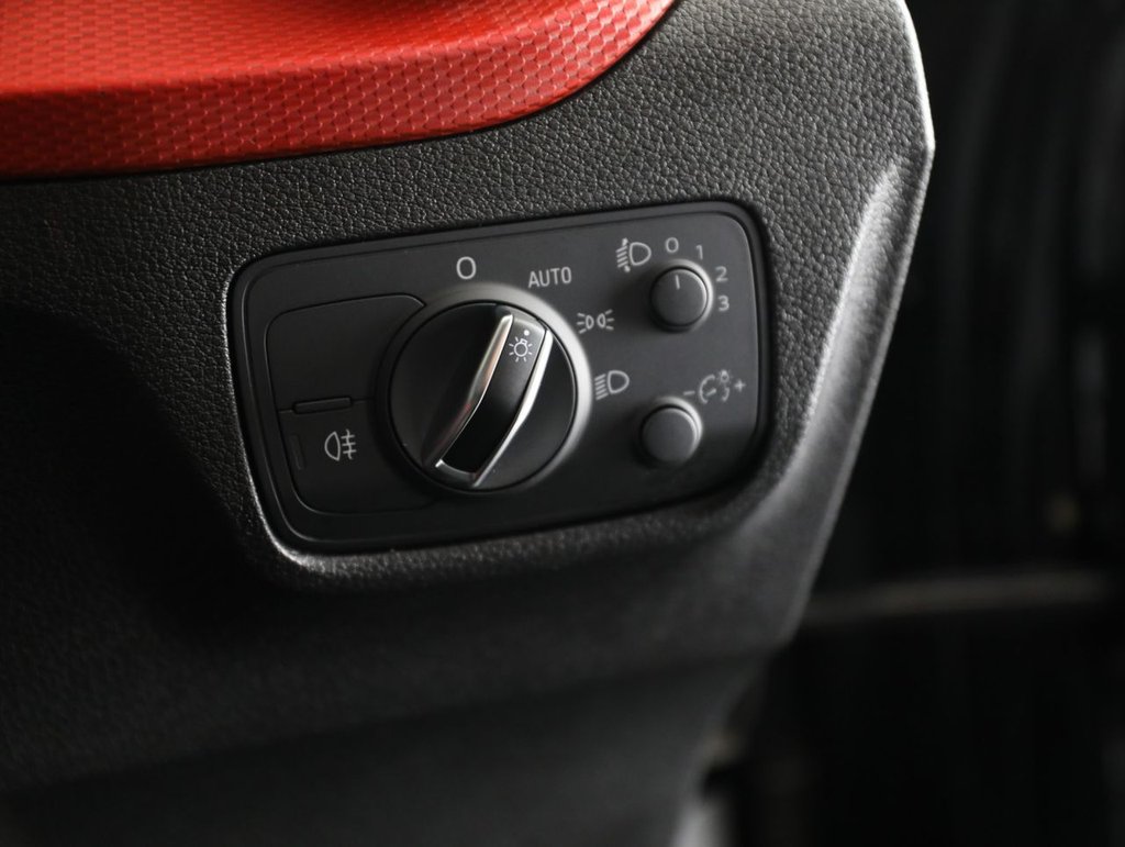 Used Audi Q2 2020 for sale - 76372411: Photo 39