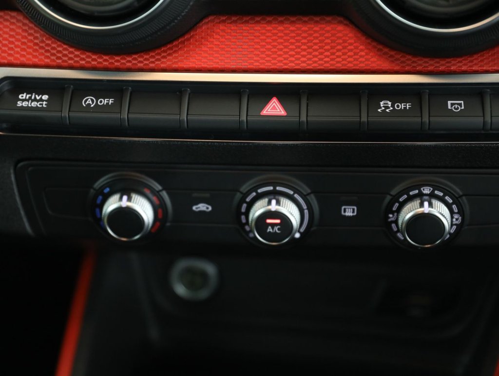 Used Audi Q2 2020 for sale - 76372411: Photo 40