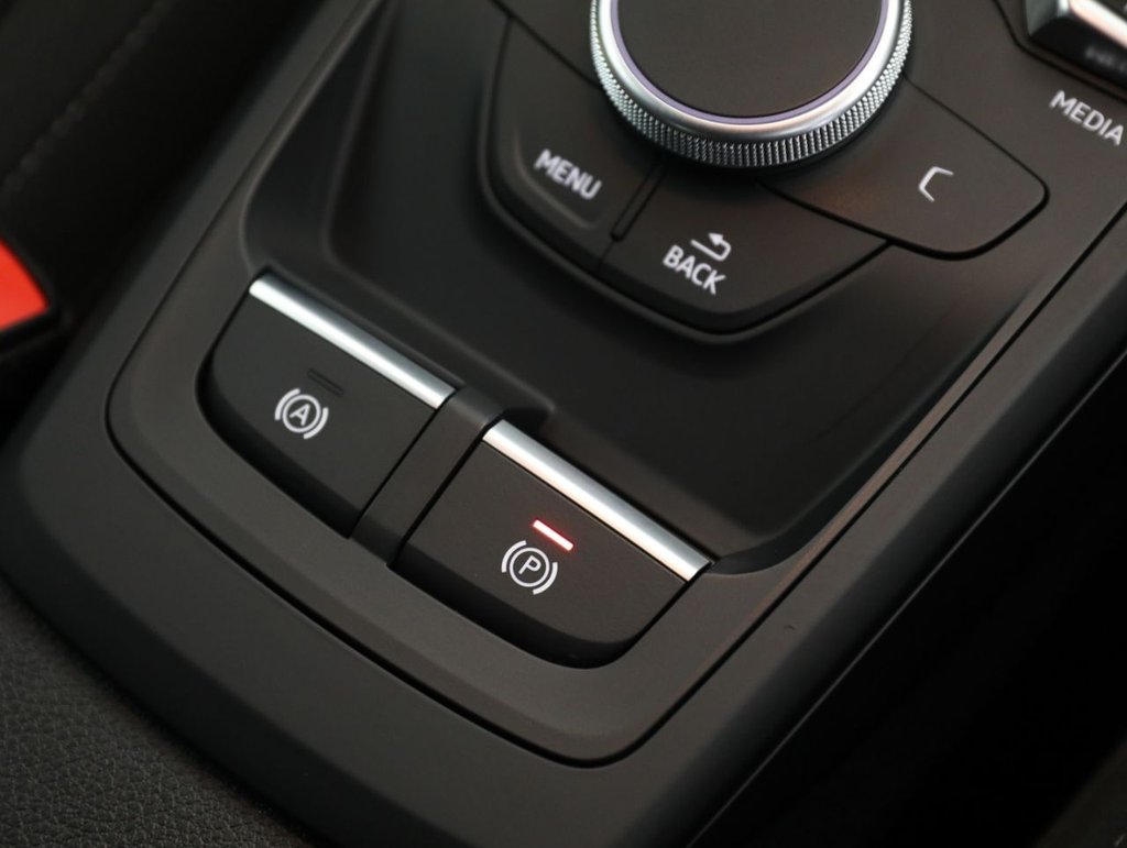 Used Audi Q2 2020 for sale - 76372411: Photo 41