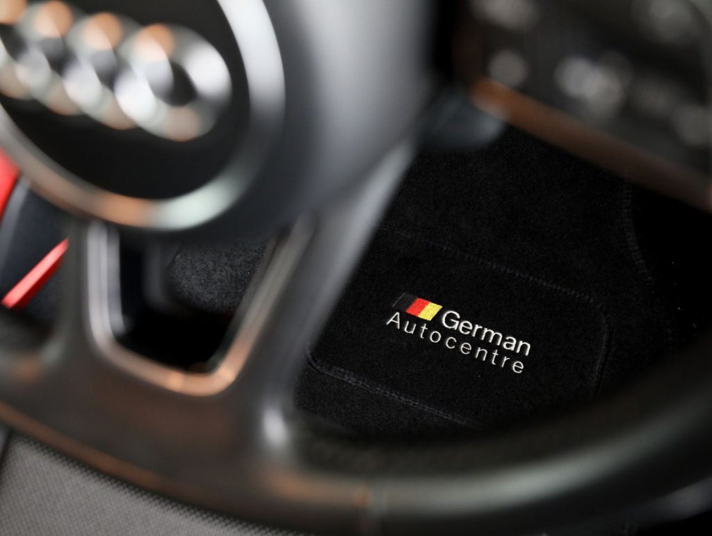 Used Audi Q2 2020 for sale - 76372411: Photo 42