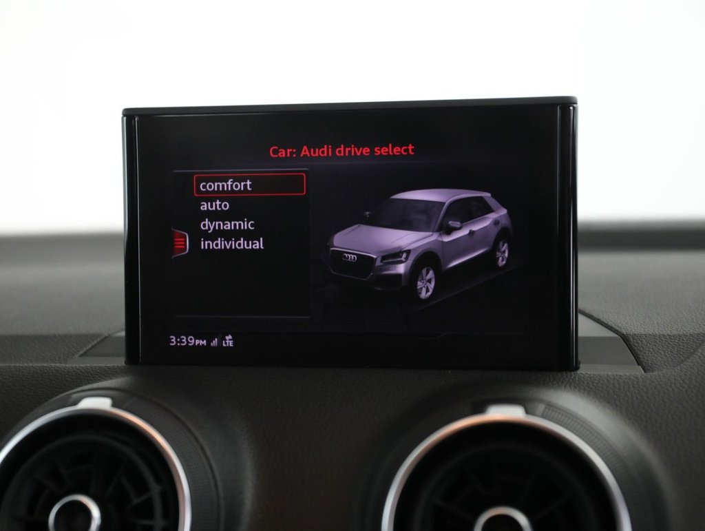 Used Audi Q2 2020 for sale - 76372411: Photo 43