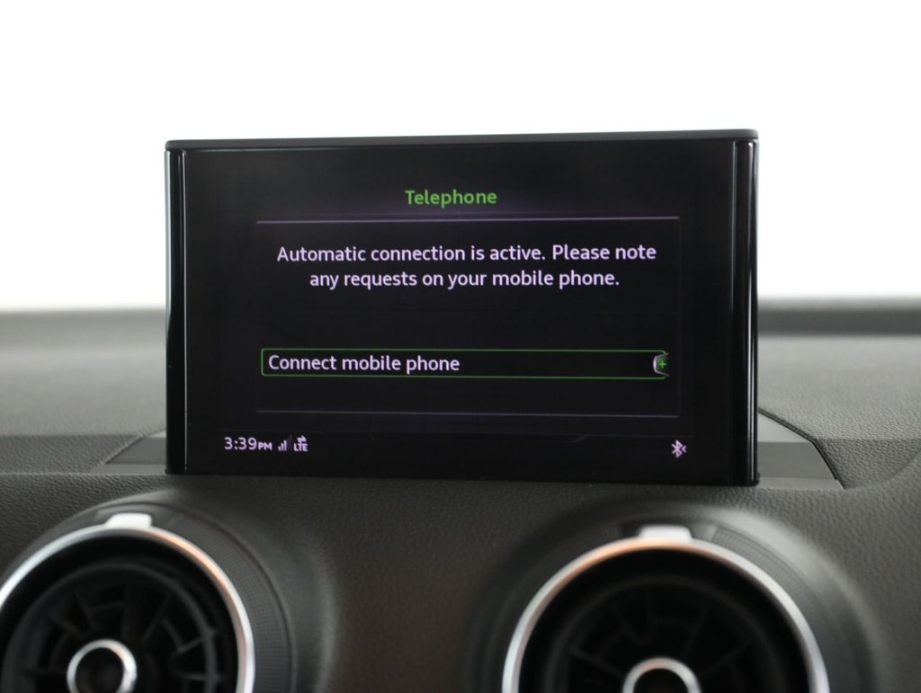 Used Audi Q2 2020 for sale - 76372411: Photo 44