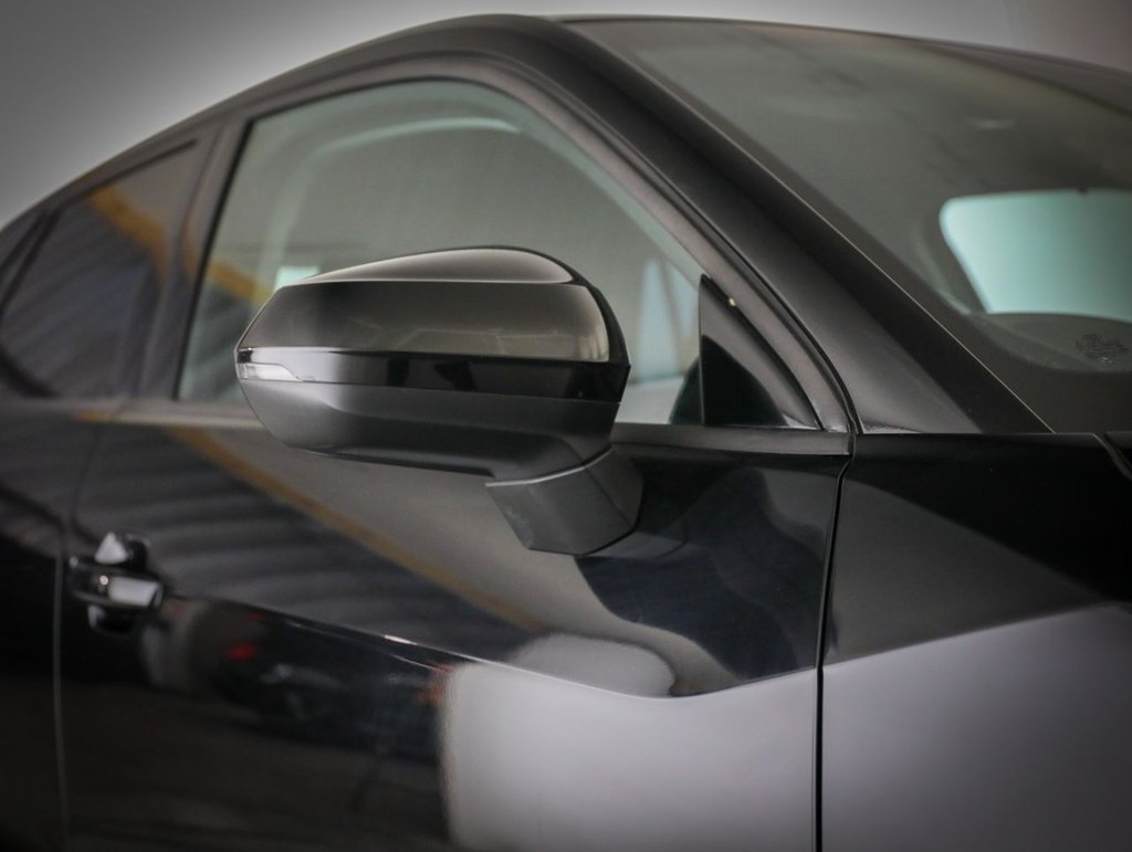 Used Audi Q2 2020 for sale - 76372411: Photo 8