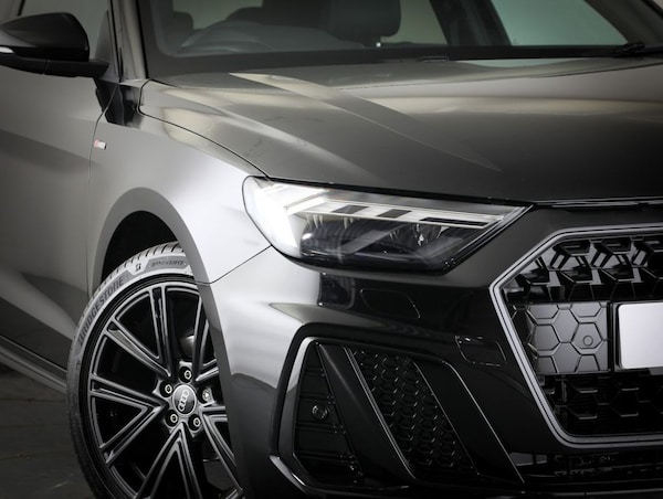 Used Audi A1 2024 for sale - 76210148: Photo 11