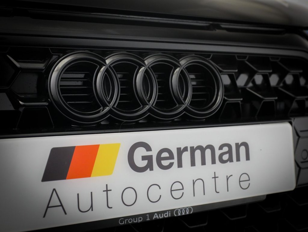 Used Audi A1 2024 for sale - 76210148: Photo 13