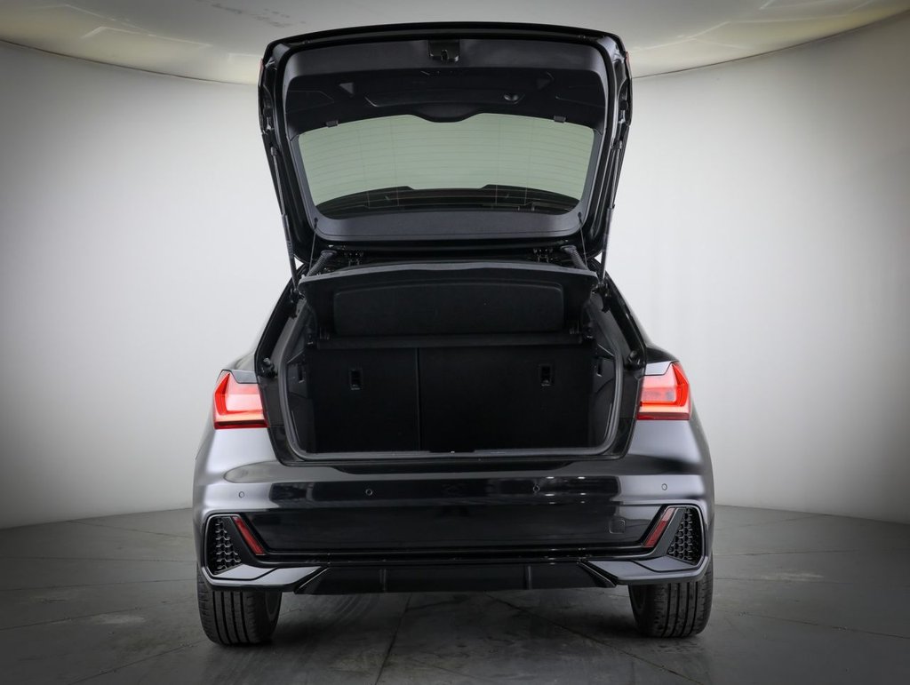 Used Audi A1 2024 for sale - 76210148: Photo 14