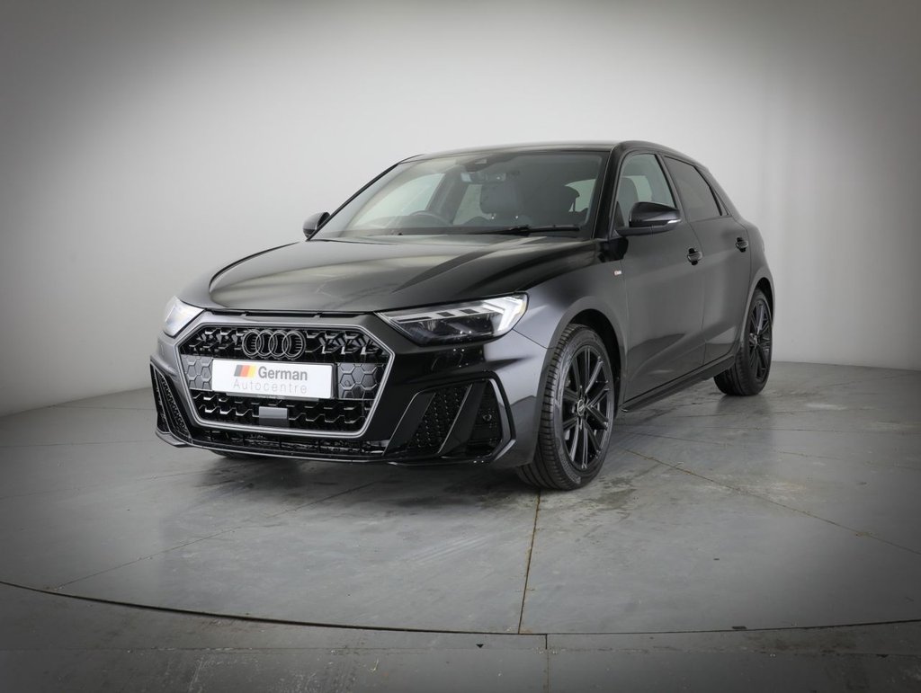 Used Audi A1 2024 for sale - 76210148: Photo 16