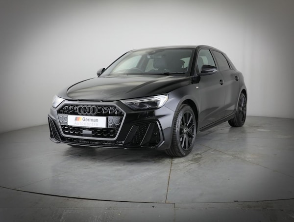 Used Audi A1 2024 for sale - 76210148: Photo 16