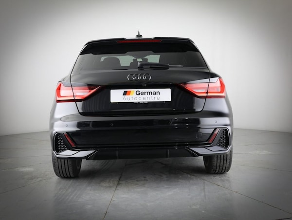 Used Audi A1 2024 for sale - 76210148: Photo 18
