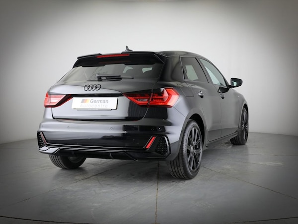Used Audi A1 2024 for sale - 76210148: Photo 19