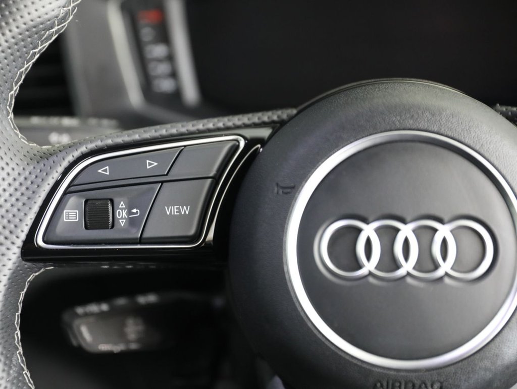 Used Audi A1 2024 for sale - 76210148: Photo 22