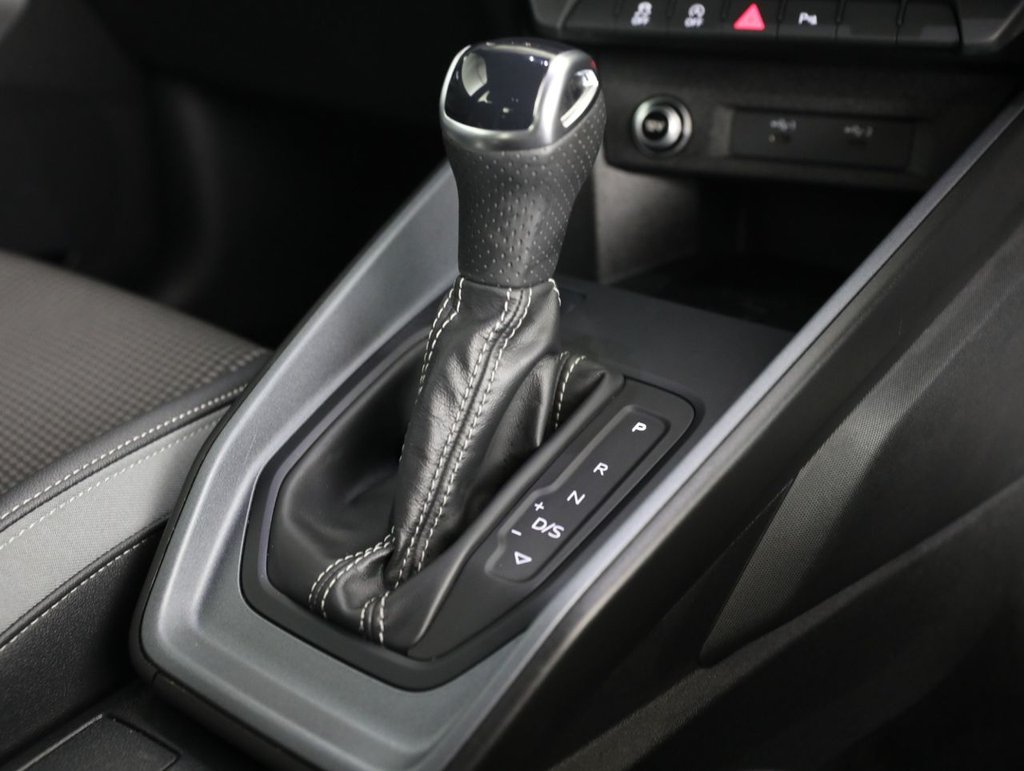 Used Audi A1 2024 for sale - 76210148: Photo 23