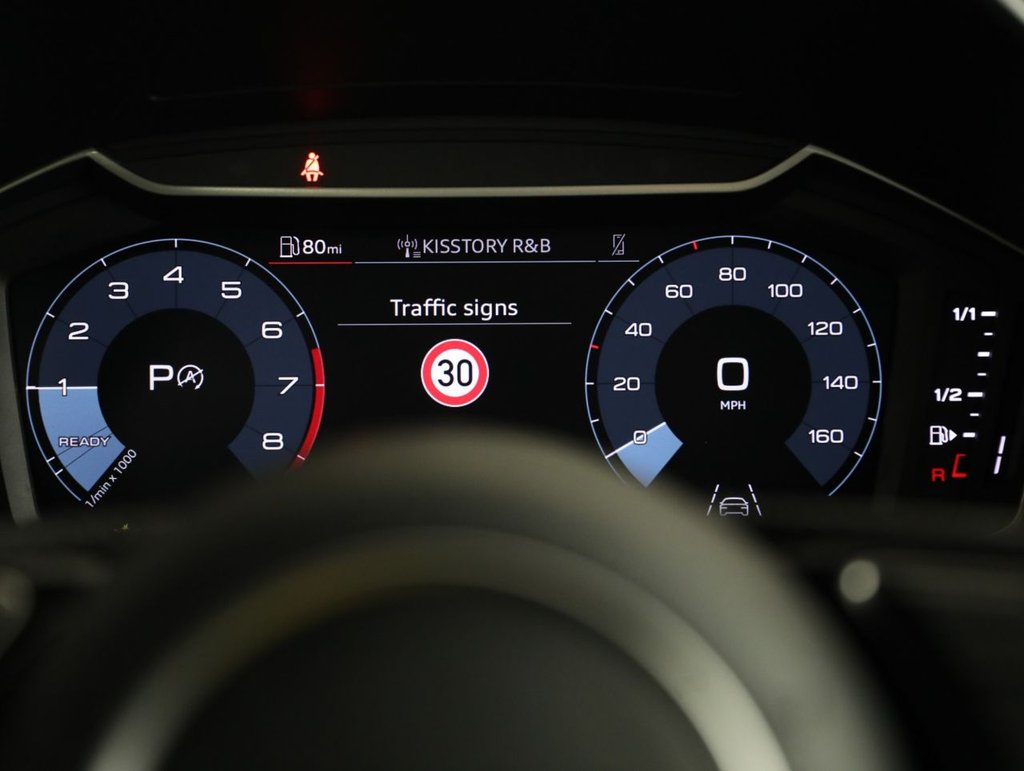 Used Audi A1 2024 for sale - 76210148: Photo 24