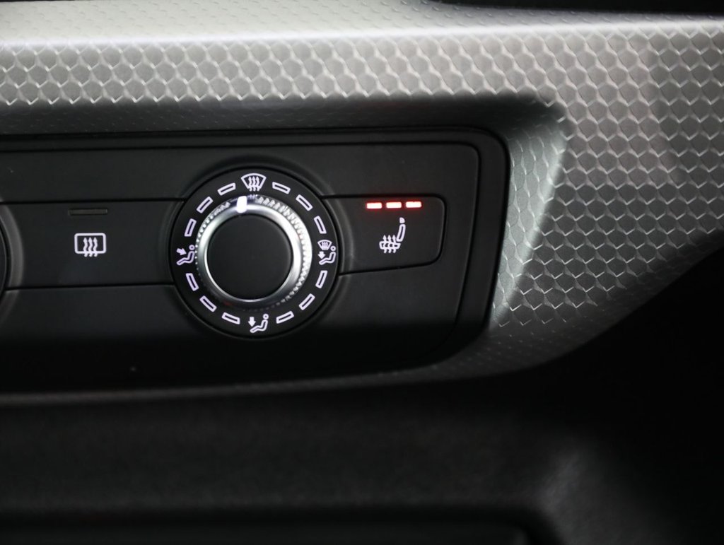 Used Audi A1 2024 for sale - 76210148: Photo 25