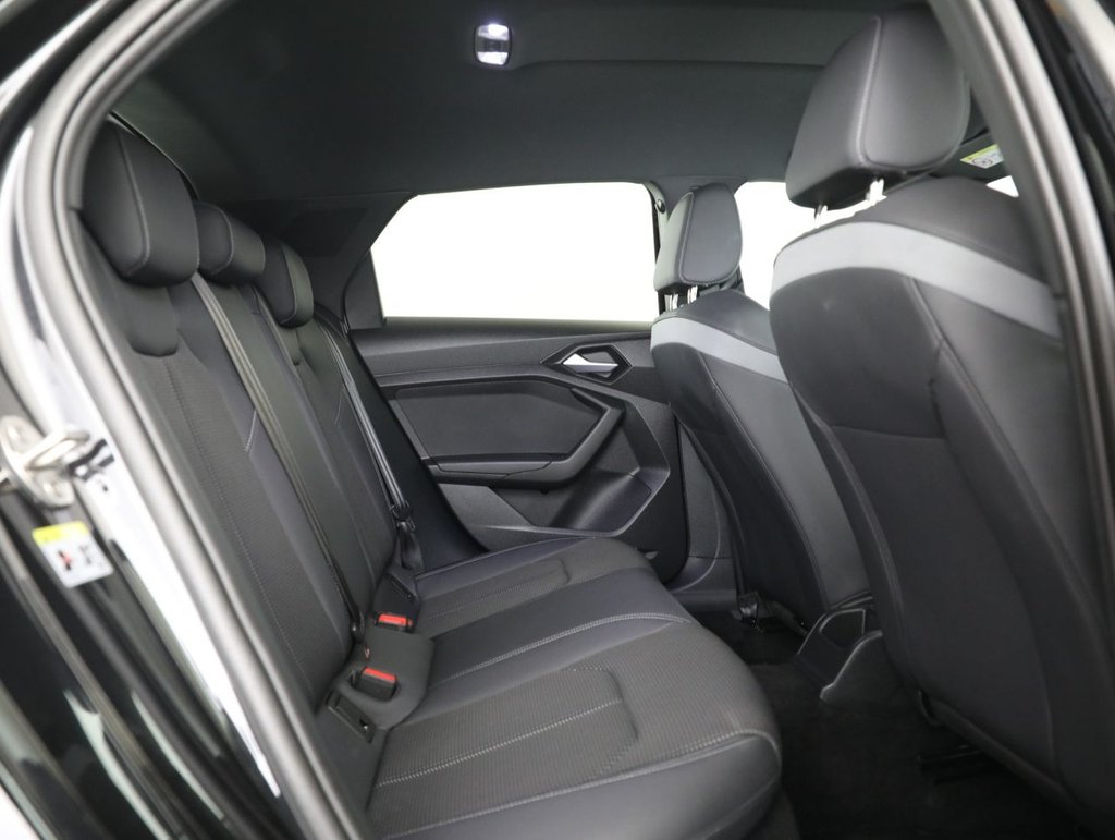 Used Audi A1 2024 for sale - 76210148: Photo 26