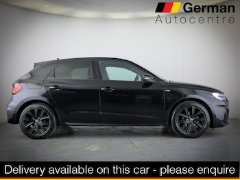 Used Audi A1 2024 for sale - 76210148: Photo 2