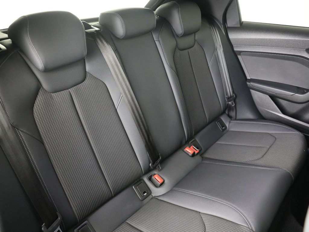 Used Audi A1 2024 for sale - 76210148: Photo 31