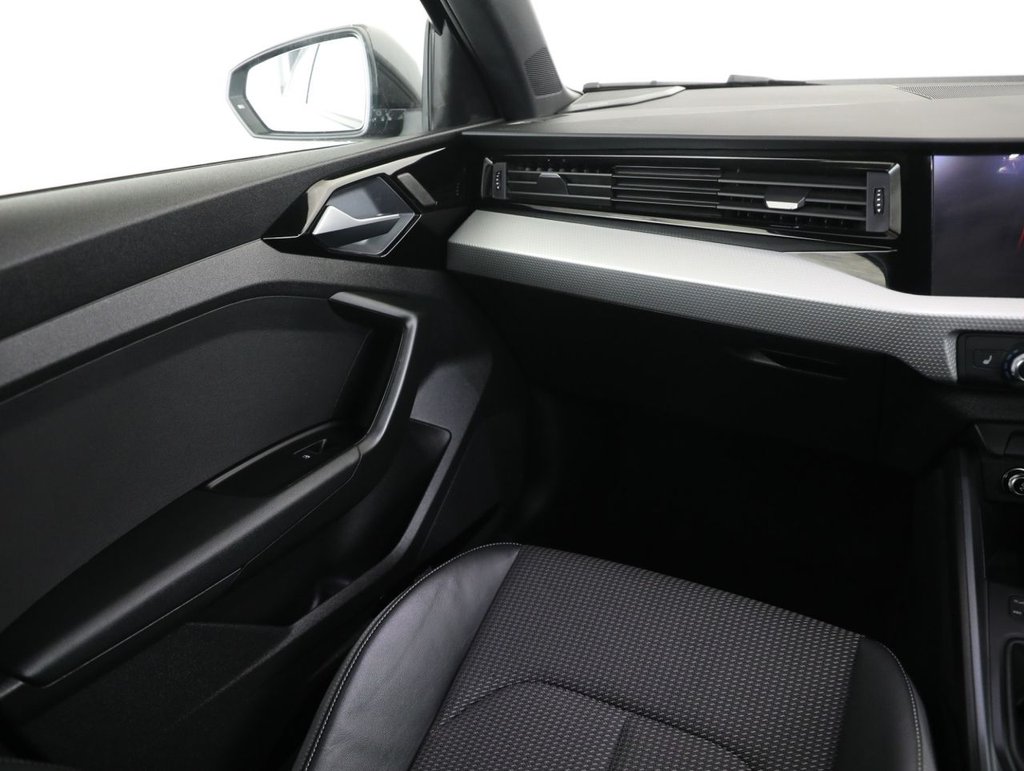 Used Audi A1 2024 for sale - 76210148: Photo 35