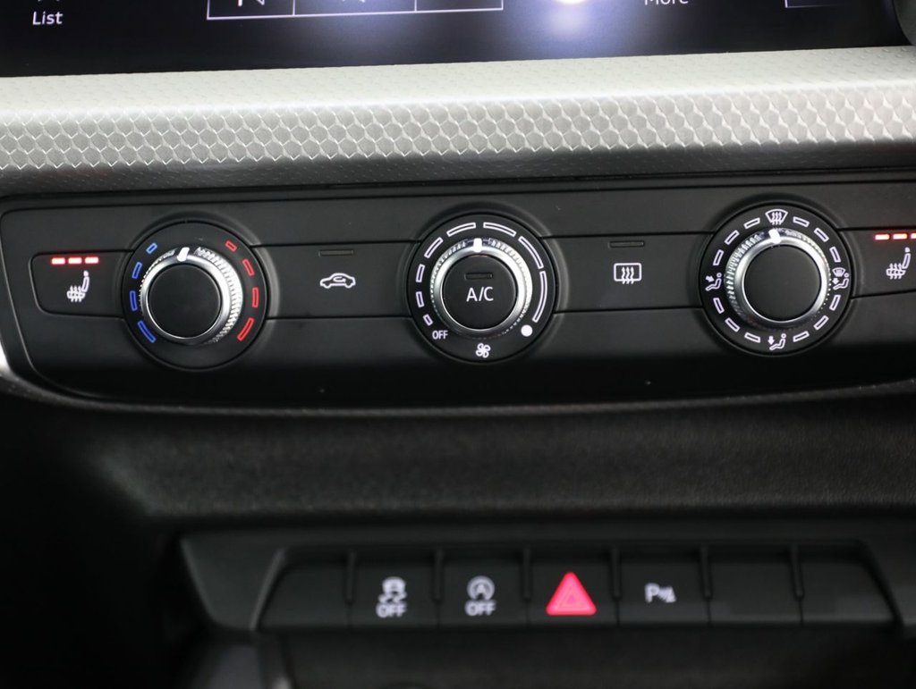 Used Audi A1 2024 for sale - 76210148: Photo 36