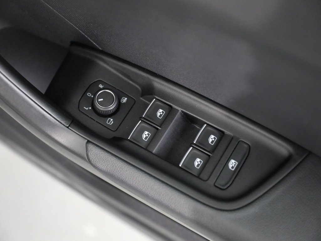 Used Audi A1 2024 for sale - 76210148: Photo 38