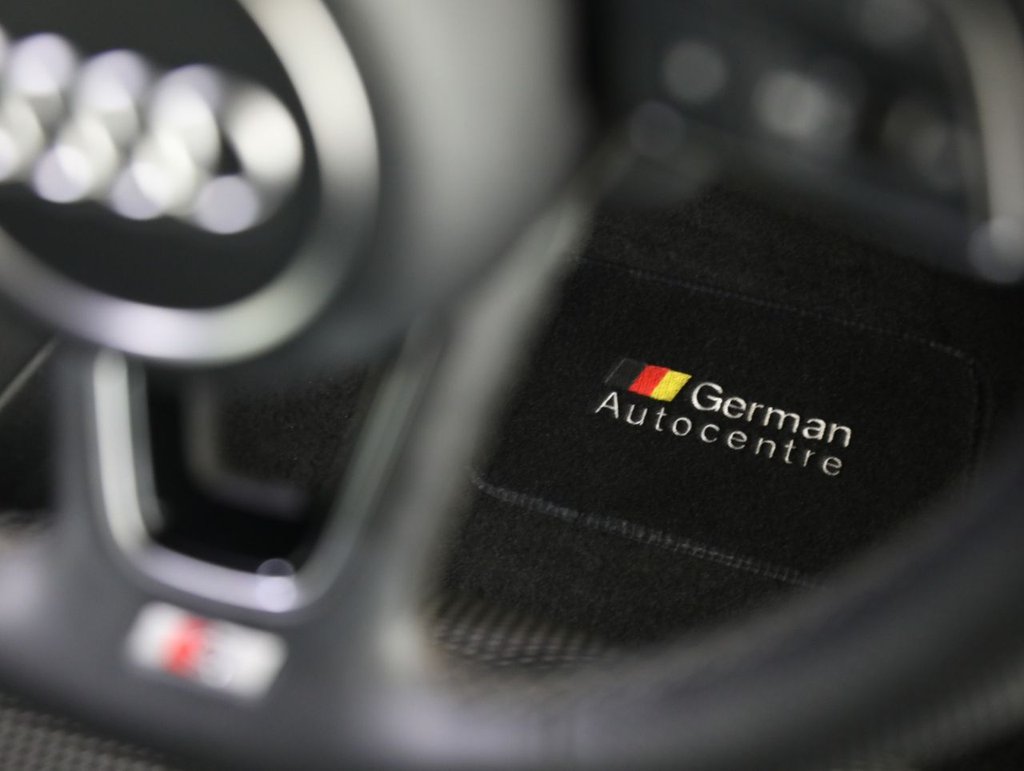 Used Audi A1 2024 for sale - 76210148: Photo 40