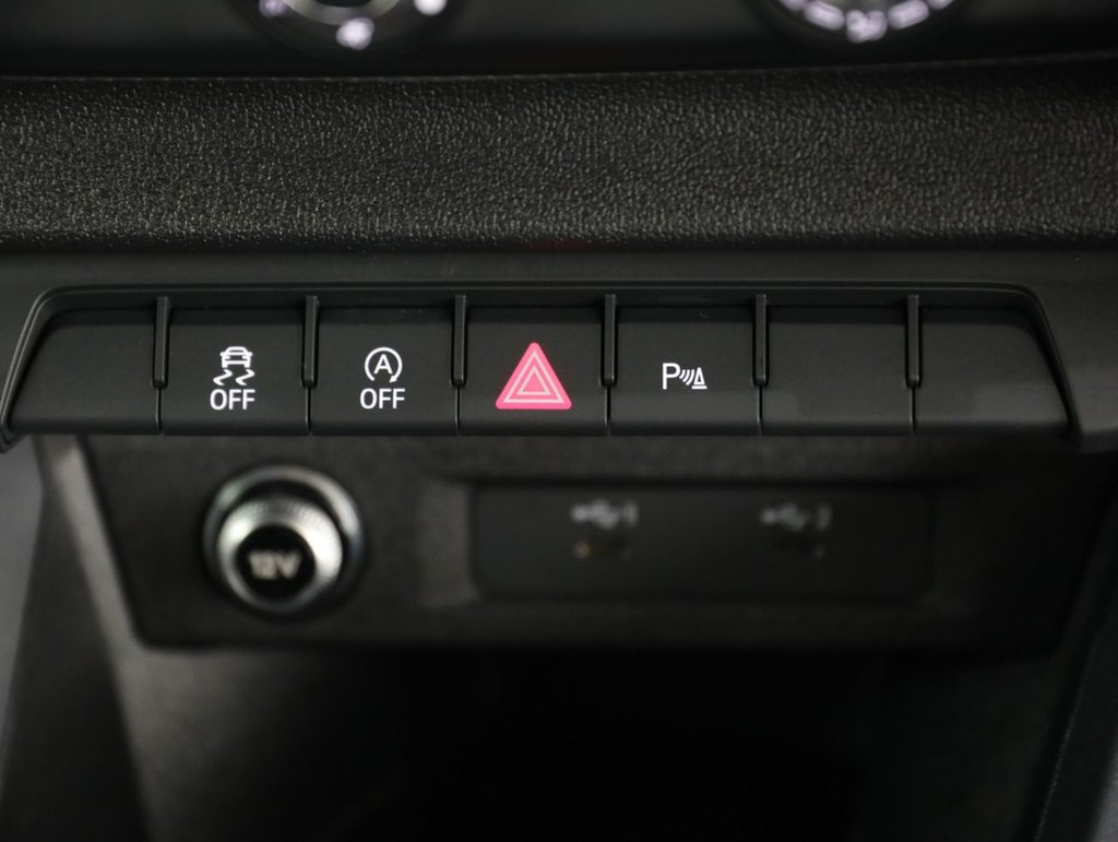 Used Audi A1 2024 for sale - 76210148: Photo 41