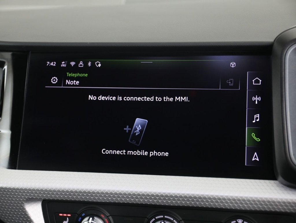 Used Audi A1 2024 for sale - 76210148: Photo 42