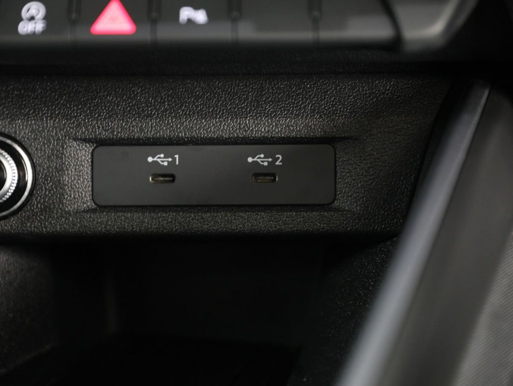 Used Audi A1 2024 for sale - 76210148: Photo 43