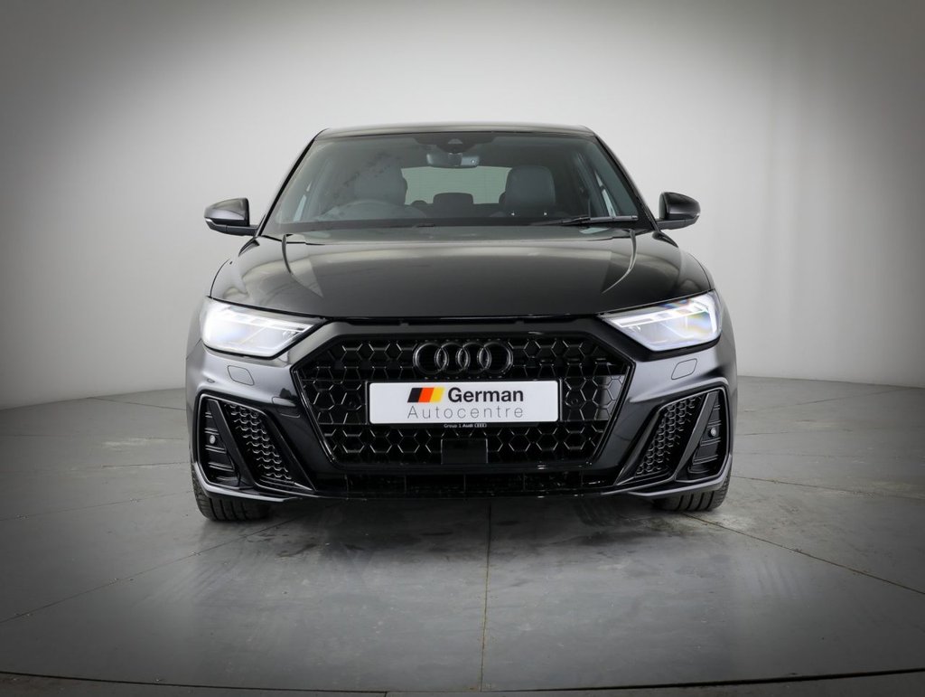 Used Audi A1 2024 for sale - 76210148: Photo 5