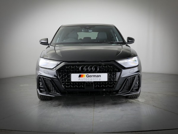 Used Audi A1 2024 for sale - 76210148: Photo 5