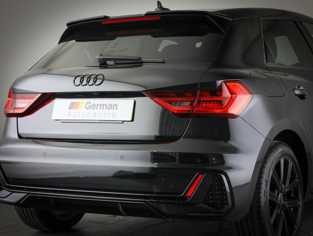 Used Audi A1 2024 for sale - 76210148: Photo 6